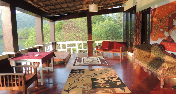 200 hours 23 night multi style teacher training course in Goa