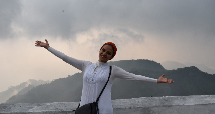 15 Days Kriya Yoga Meditation and Yoga Retreat in Rishikesh, India
